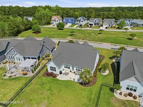 218 Summernights Way Holly Ridge NC 28445