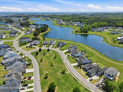 218 Summernights Way Holly Ridge NC 28445