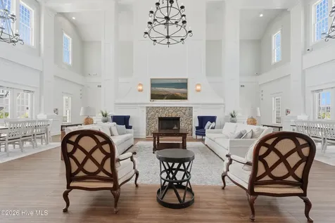 218 Summernights Way Holly Ridge NC 28445