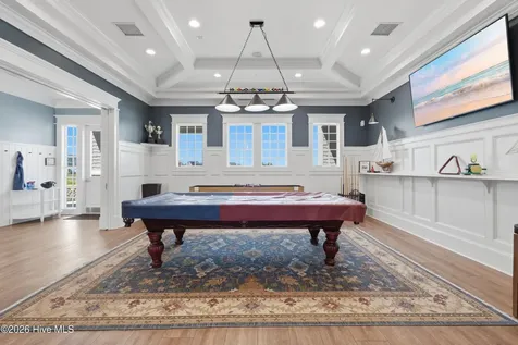 218 Summernights Way Holly Ridge NC 28445
