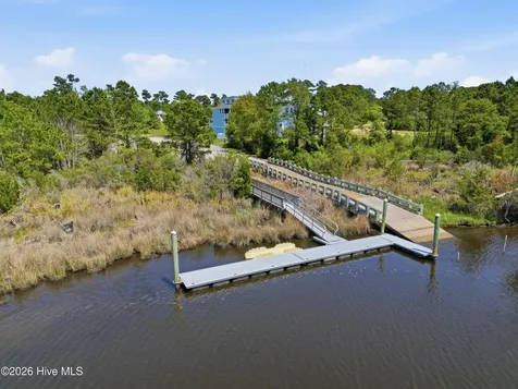 218 Summernights Way Holly Ridge NC 28445