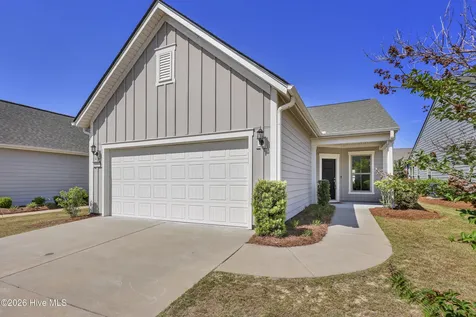 1159 Snowden Road Wilmington NC 28412