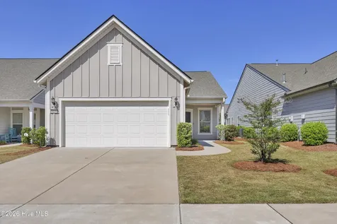 1159 Snowden Road Wilmington NC 28412