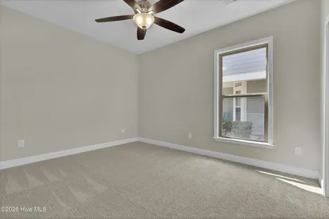 1159 Snowden Road Wilmington NC 28412