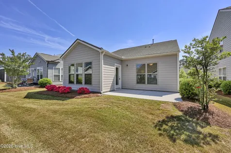 1159 Snowden Road Wilmington NC 28412