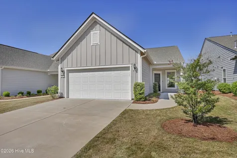 1159 Snowden Road Wilmington NC 28412
