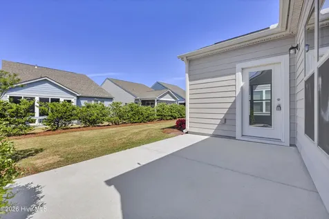 1159 Snowden Road Wilmington NC 28412