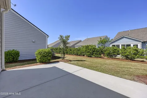 1159 Snowden Road Wilmington NC 28412