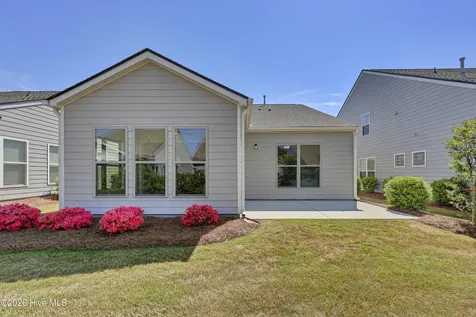 1159 Snowden Road Wilmington NC 28412