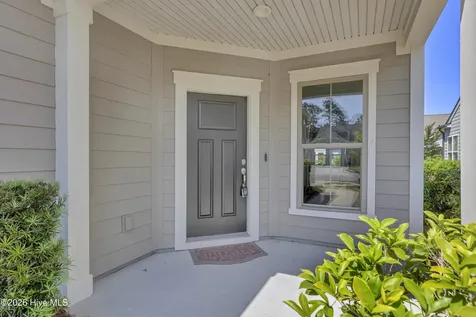1159 Snowden Road Wilmington NC 28412