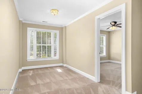 4204 Fairhaven Drive Rocky Mount NC 27803