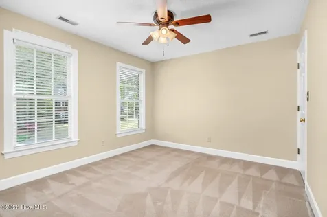 4204 Fairhaven Drive Rocky Mount NC 27803