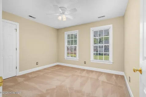 4204 Fairhaven Drive Rocky Mount NC 27803