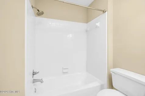 4204 Fairhaven Drive Rocky Mount NC 27803