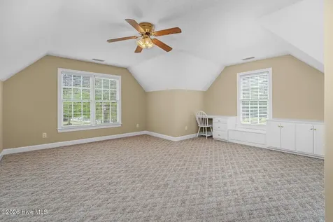 4204 Fairhaven Drive Rocky Mount NC 27803