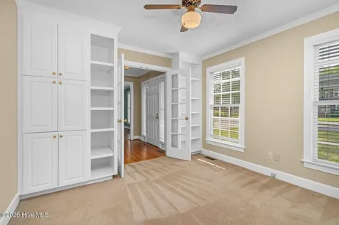 4204 Fairhaven Drive Rocky Mount NC 27803