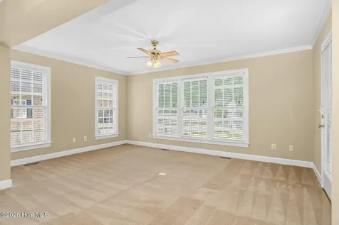 4204 Fairhaven Drive Rocky Mount NC 27803