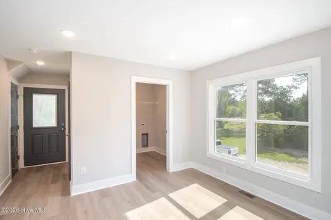 110 Fir Ridge Lane Beaufort NC 28516