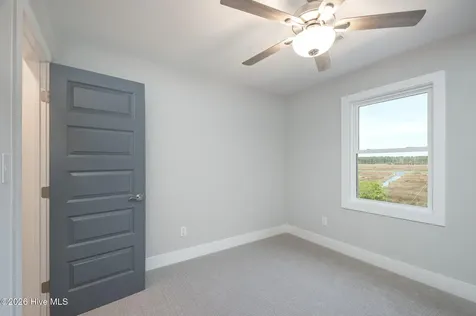 110 Fir Ridge Lane Beaufort NC 28516