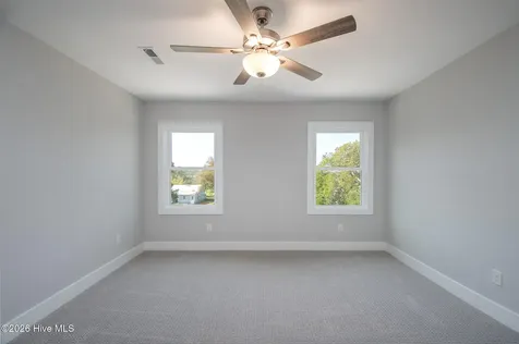 110 Fir Ridge Lane Beaufort NC 28516