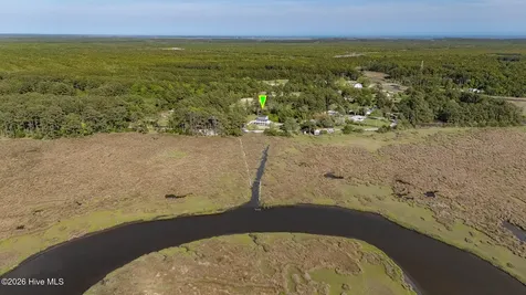 110 Fir Ridge Lane Beaufort NC 28516