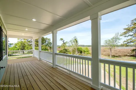 110 Fir Ridge Lane Beaufort NC 28516