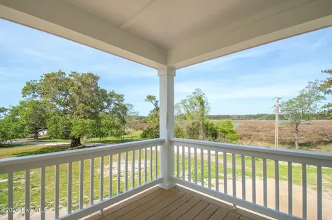 110 Fir Ridge Lane Beaufort NC 28516