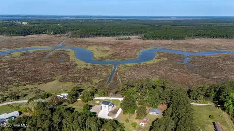 110 Fir Ridge Lane Beaufort NC 28516