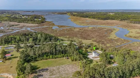 110 Fir Ridge Lane Beaufort NC 28516
