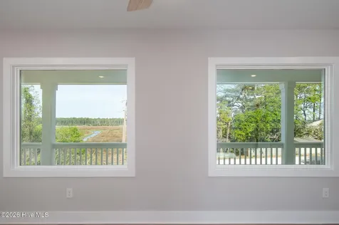 110 Fir Ridge Lane Beaufort NC 28516