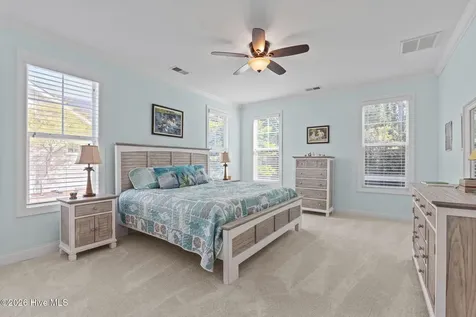 223 Taylorwood Drive Beaufort NC 28516