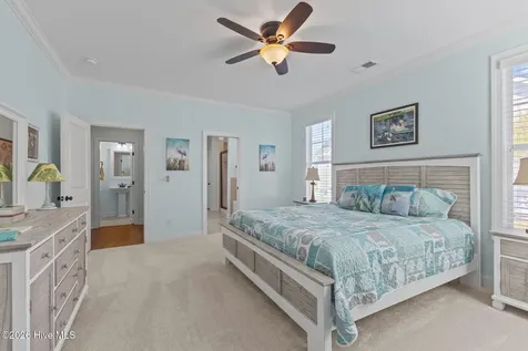 223 Taylorwood Drive Beaufort NC 28516