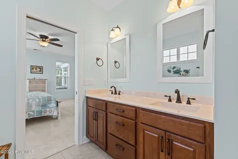 223 Taylorwood Drive Beaufort NC 28516