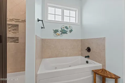 223 Taylorwood Drive Beaufort NC 28516