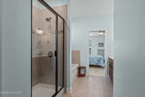 223 Taylorwood Drive Beaufort NC 28516