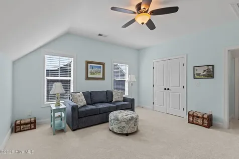 223 Taylorwood Drive Beaufort NC 28516