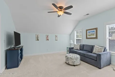 223 Taylorwood Drive Beaufort NC 28516