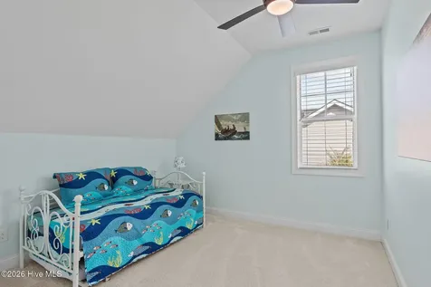223 Taylorwood Drive Beaufort NC 28516