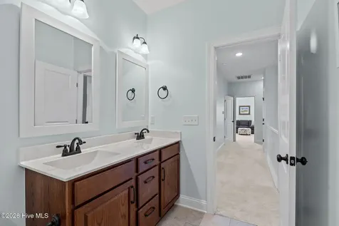 223 Taylorwood Drive Beaufort NC 28516