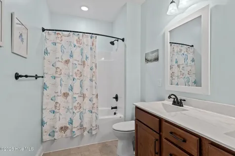 223 Taylorwood Drive Beaufort NC 28516