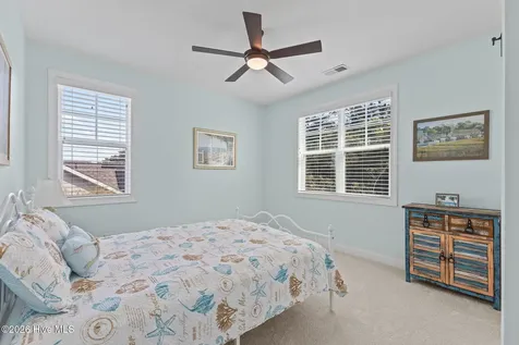 223 Taylorwood Drive Beaufort NC 28516