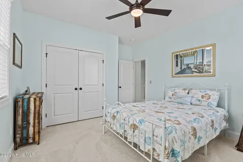 223 Taylorwood Drive Beaufort NC 28516