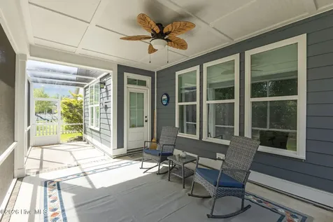 223 Taylorwood Drive Beaufort NC 28516