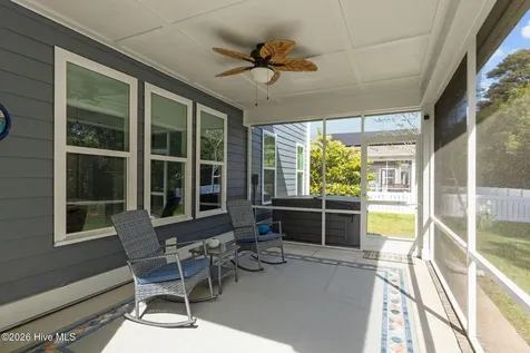 223 Taylorwood Drive Beaufort NC 28516