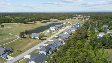 223 Taylorwood Drive Beaufort NC 28516