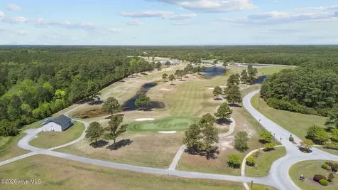 223 Taylorwood Drive Beaufort NC 28516