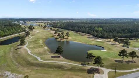 223 Taylorwood Drive Beaufort NC 28516