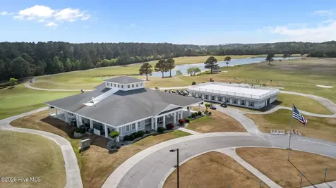 223 Taylorwood Drive Beaufort NC 28516