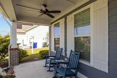 223 Taylorwood Drive Beaufort NC 28516