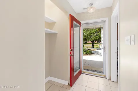 3803 Galantis Drive Morehead City NC 28557